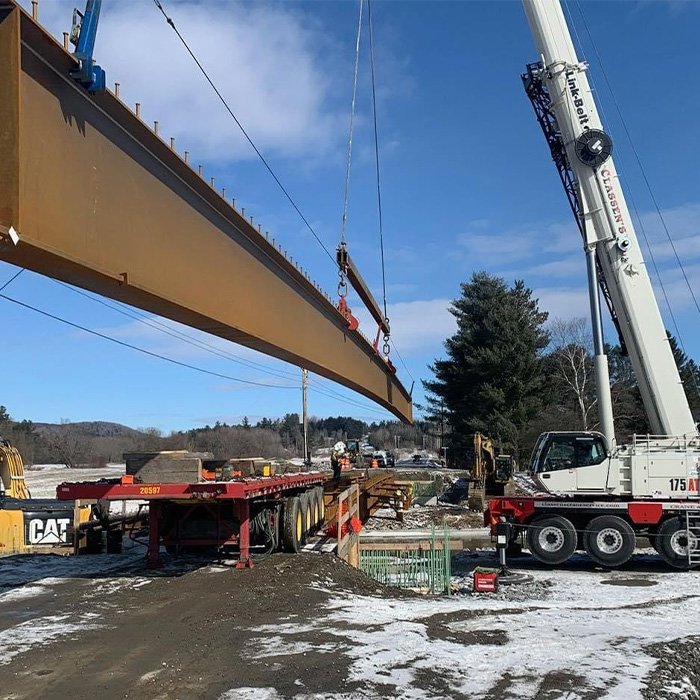 cranes_175 ton