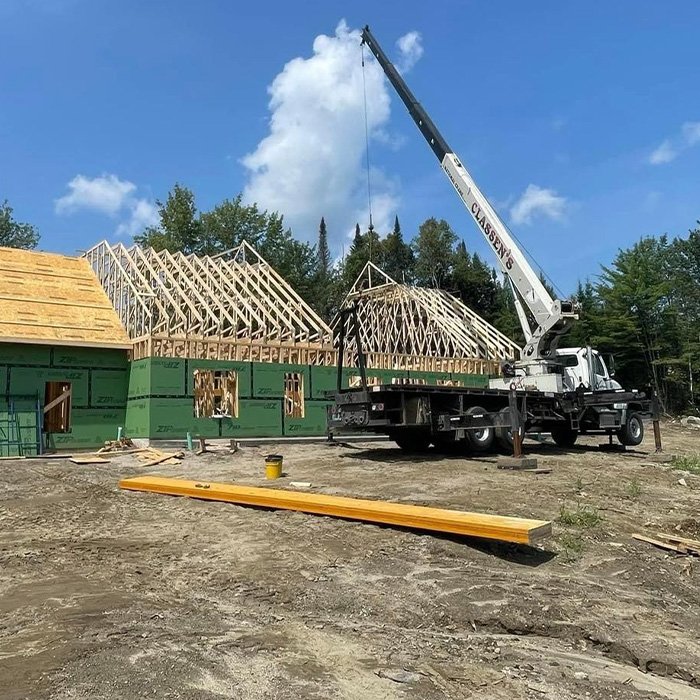 cranes_30 ton