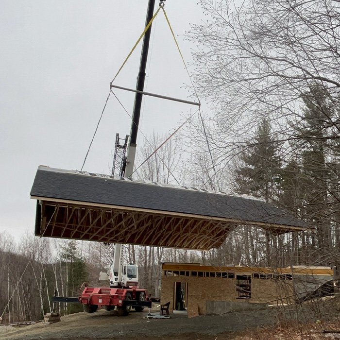 cranes_50 ton