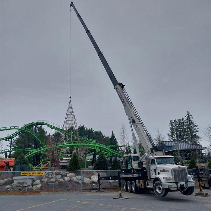cranes_55 ton