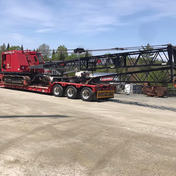 cranes_ls-88